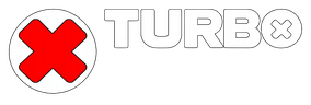 Turbo Club